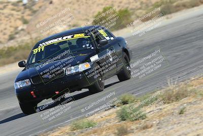 media/Oct-28-2023-Speed Ventures (Sat) [[421672819b]]/6-Purple/session 3 skid pad/